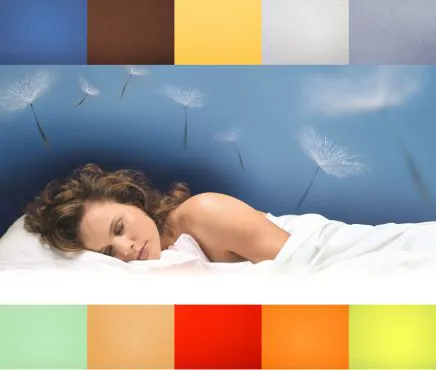 Spannbettlaken für Wohnmobile