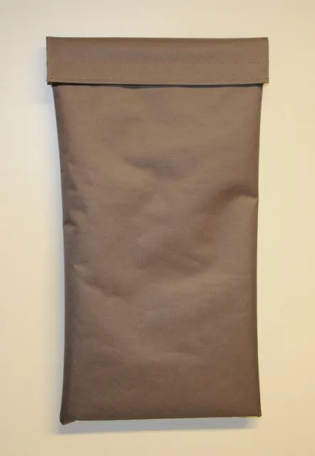 Utensilientasche Sixty