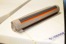 Rolllattenrost