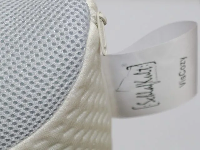 Nackenstützkissen Vis Cozy