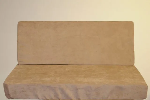 Hussen für Gegensitzgruppe klein