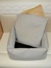 Tierbett Sylvana
