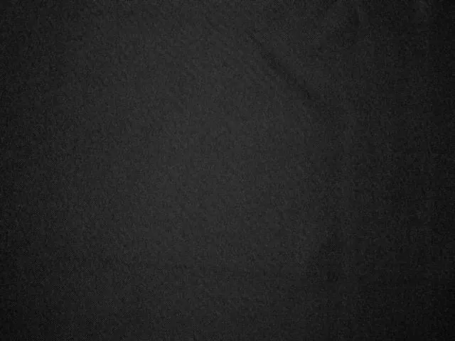 Klappmatratze für VW Caddy