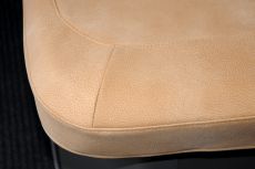 Bezüge für Fahrer-und Beifahrersitz