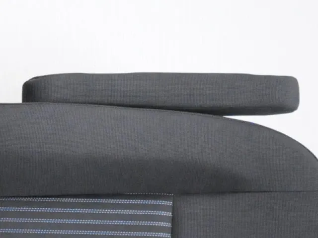 Armlehnenbezüge für FORD Sitze