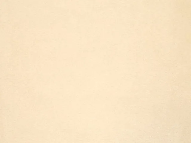 Hussen für Isri Itineo mit Kopfstütze