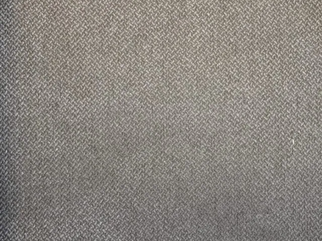 Hussen für SKA Sitz 1100 Classik