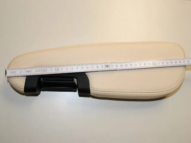 Armlehnenbezüge für SKA Sitze