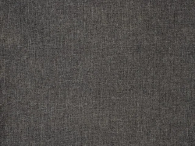 Klappmatratze für VW ID Buzz