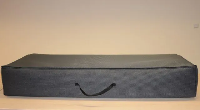 Tasche für Klappmatratzen