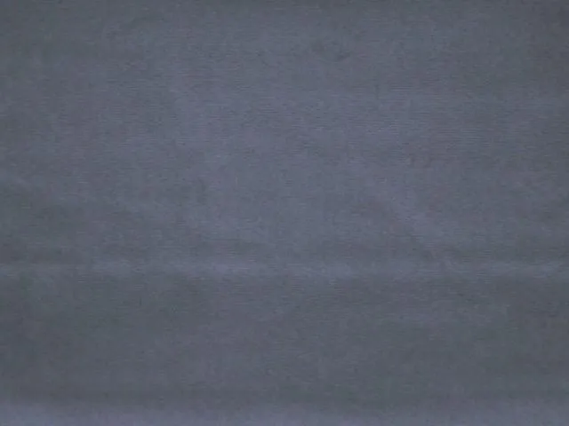 Hussen für Citroen Sitze mit Kopfstütze