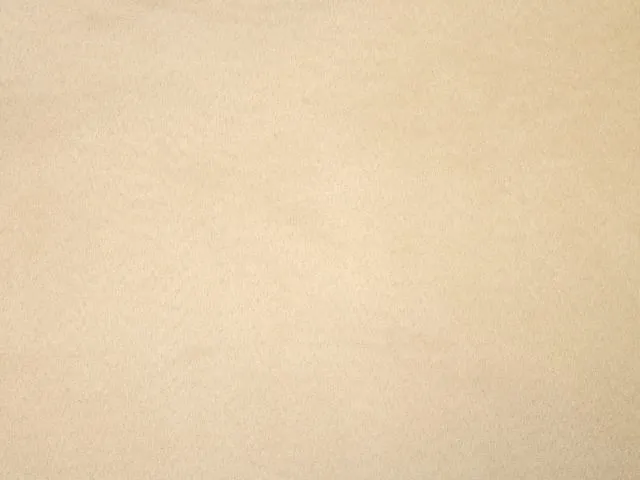 Hussen für Isri Mercedes Pilotensitz