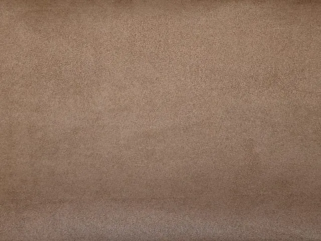 Hussen für Grammer Sitz mit AL