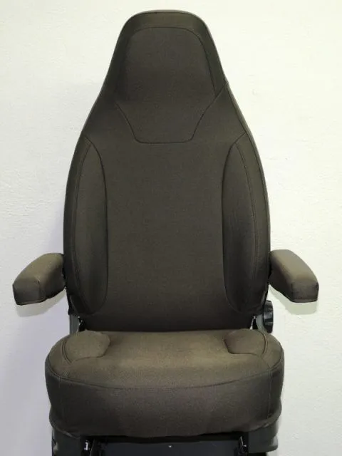 Schonbezug für FIAT Pilotensitz ab 2015