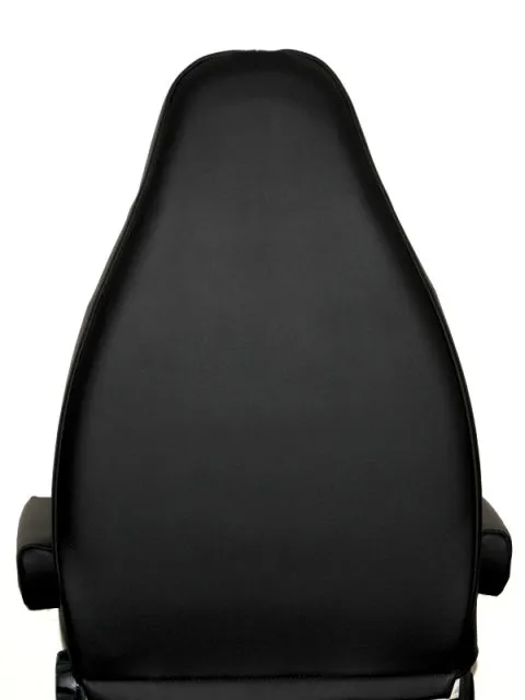 Sitzbezüge Leder für Fiat ab 2015