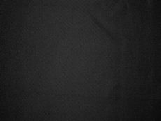 Klappmatratze Flex für VW Caddy