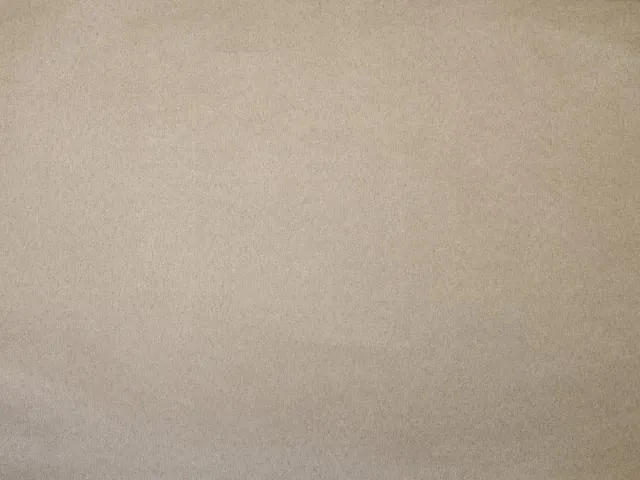 Hussen für Fiatsitz Sunlight / Carado bis 2015