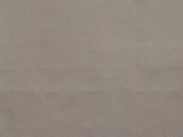 Klappmatratze Komfort T6 / 6.1 3er Bank