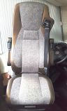 Hussen für SKA Sitz 1100 Comfort Hussen für SKA Sitz 1100 Comfort