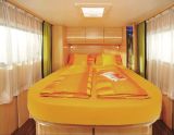 Cowan Comfort, Doppelbett Cowan Comfort, Doppelbett