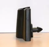 GOODSIDE-Kappe, 1 PIN, ungefedert