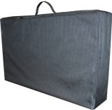 Tasche für Klappmatratzen Tasche für Klappmatratzen