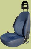 Hussen für Fiatsitz mit Kopfstütze bis 2014 Hussen für Fiatsitz mit Kopfstütze bis 2014