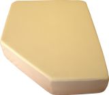 Spannbettlaken für 2er Bank Klappmatratzen Spannbettlaken für 2er Bank Klappmatratzen