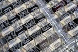 Spiroplex® neo ca. 90x200cm Spiroplex® neo ca. 90x200cm