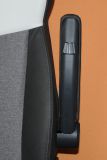 Armlehnenbezüge für FASP635 Sitze