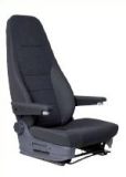 Hussen für SKA Pilotensitz 1000 / X25 Hussen für SKA Pilotensitz 1000 / X25