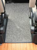 Teppich Fahrerhaus