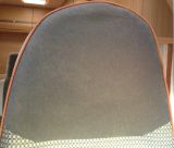 Hussen für ISRI Peugeot als Pilotensitz Hussen für ISRI Peugeot als Pilotensitz