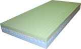 Marocco, Doppelbett Marocco, Doppelbett