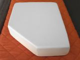 Marocco, Doppelbett Marocco, Doppelbett