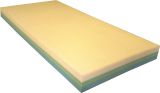 Cowan Air Deluxe Doppelbett Cowan Air Deluxe Doppelbett