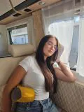 Modus Visco Travel Pillow System (A & B)