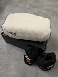 Modus Visco Travel Pillow System (A & B)