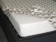 Matratzenschoner nach Maß, Jacquard 71612