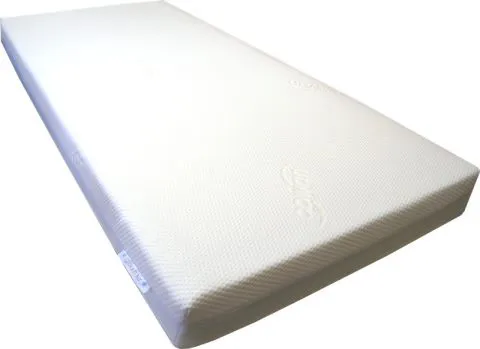 Cowan sleep, Einzelbett