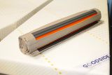 Rolllattenrost