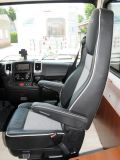 Hussen für SKA Sitz 1100 Classik