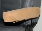 Armlehnenbezüge für Fiat Sitze
