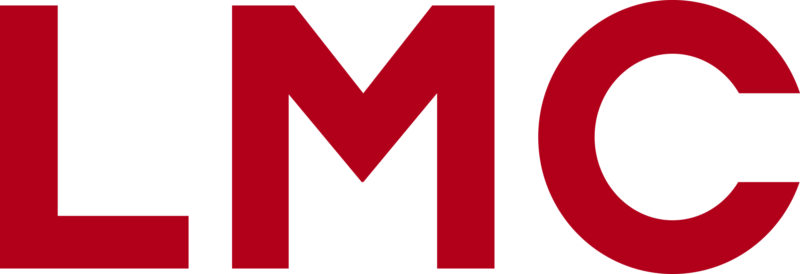LMC 20.039 Logo 4c